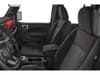 12 thumbnail image of  2018 Jeep Wrangler Unlimited Rubicon