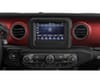 13 thumbnail image of  2018 Jeep Wrangler Unlimited Rubicon