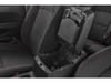 17 thumbnail image of  2018 Jeep Wrangler Unlimited Rubicon