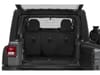 14 thumbnail image of  2018 Jeep Wrangler Unlimited Rubicon