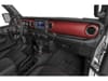 18 thumbnail image of  2018 Jeep Wrangler Unlimited Rubicon