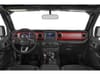 11 thumbnail image of  2018 Jeep Wrangler Unlimited Rubicon