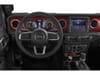 10 thumbnail image of  2018 Jeep Wrangler Unlimited Rubicon