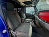 24 thumbnail image of  2018 Jeep Wrangler Unlimited Rubicon