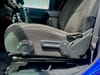 14 thumbnail image of  2018 Jeep Wrangler Unlimited Rubicon