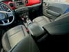 21 thumbnail image of  2018 Jeep Wrangler Unlimited Rubicon