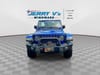 3 thumbnail image of  2018 Jeep Wrangler Unlimited Rubicon