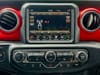 12 thumbnail image of  2018 Jeep Wrangler Unlimited Rubicon