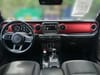 11 thumbnail image of  2018 Jeep Wrangler Unlimited Rubicon