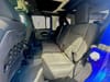 23 thumbnail image of  2018 Jeep Wrangler Unlimited Rubicon