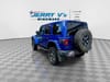 6 thumbnail image of  2018 Jeep Wrangler Unlimited Rubicon