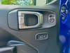 15 thumbnail image of  2018 Jeep Wrangler Unlimited Rubicon