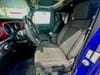 13 thumbnail image of  2018 Jeep Wrangler Unlimited Rubicon