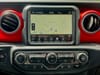 18 thumbnail image of  2018 Jeep Wrangler Unlimited Rubicon