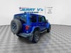 8 thumbnail image of  2018 Jeep Wrangler Unlimited Rubicon