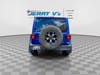 7 thumbnail image of  2018 Jeep Wrangler Unlimited Rubicon