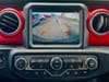 22 thumbnail image of  2018 Jeep Wrangler Unlimited Rubicon