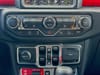 16 thumbnail image of  2018 Jeep Wrangler Unlimited Rubicon