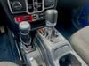 20 thumbnail image of  2018 Jeep Wrangler Unlimited Rubicon