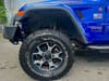 17 thumbnail image of  2018 Jeep Wrangler Unlimited Rubicon