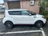 7 thumbnail image of  2018 Kia Soul !