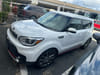2 thumbnail image of  2018 Kia Soul !