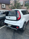 5 thumbnail image of  2018 Kia Soul !
