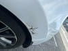 4 thumbnail image of  2018 Kia Soul !