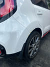 6 thumbnail image of  2018 Kia Soul !