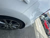 3 thumbnail image of  2018 Kia Soul !