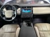 11 thumbnail image of  2018 Land Rover Discovery SE