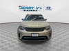 3 thumbnail image of  2018 Land Rover Discovery SE
