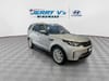 2 thumbnail image of  2018 Land Rover Discovery SE