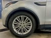 18 thumbnail image of  2018 Land Rover Discovery SE
