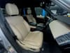 24 thumbnail image of  2018 Land Rover Discovery SE