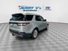 8 thumbnail image of  2018 Land Rover Discovery SE