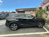 4 thumbnail image of  2018 Lexus NX 300