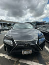 3 thumbnail image of  2018 Lexus NX 300