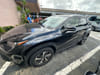 5 thumbnail image of  2018 Lexus NX 300