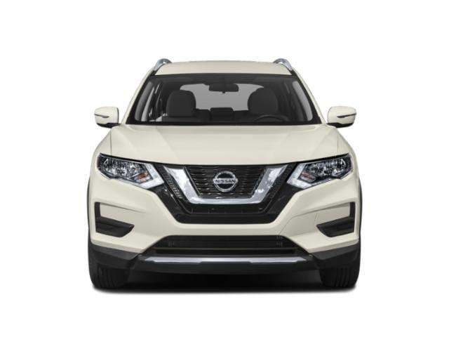 7 thumbnail image of  2018 Nissan Rogue SV