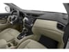 10 thumbnail image of  2018 Nissan Rogue SV