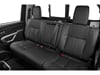 17 thumbnail image of  2018 Nissan Titan SL
