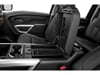 18 thumbnail image of  2018 Nissan Titan SL