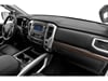 19 thumbnail image of  2018 Nissan Titan SL