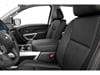 12 thumbnail image of  2018 Nissan Titan SL