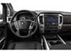 10 thumbnail image of  2018 Nissan Titan SL