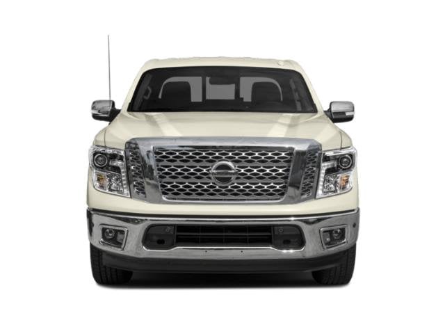 7 thumbnail image of  2018 Nissan Titan SL