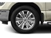 14 thumbnail image of  2018 Nissan Titan SL