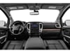 11 thumbnail image of  2018 Nissan Titan SL