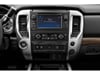 13 thumbnail image of  2018 Nissan Titan SL